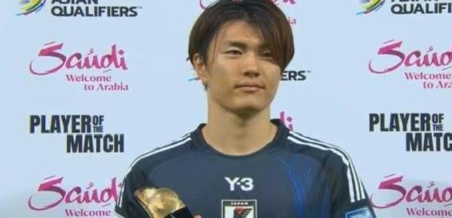 现也让凯尔 现也让凯尔