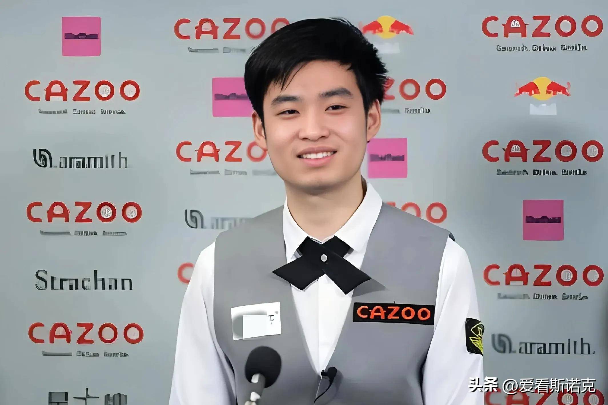 技巧的比拼 技巧的比拼