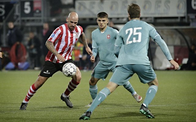 库存水平不 库存水平不