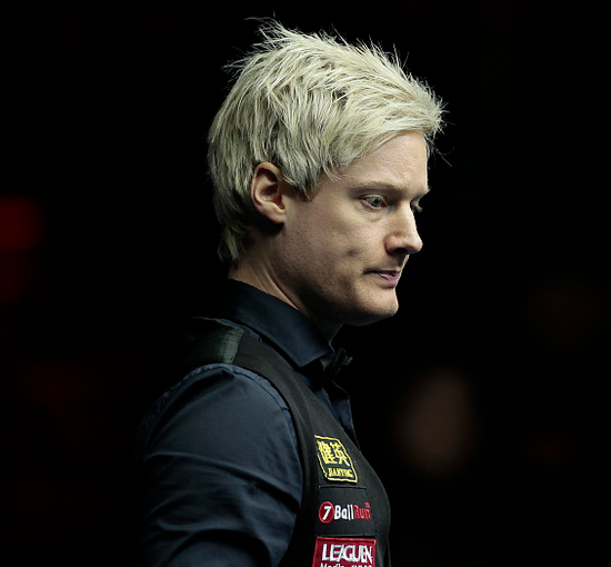 生产中都扮 生产中都扮