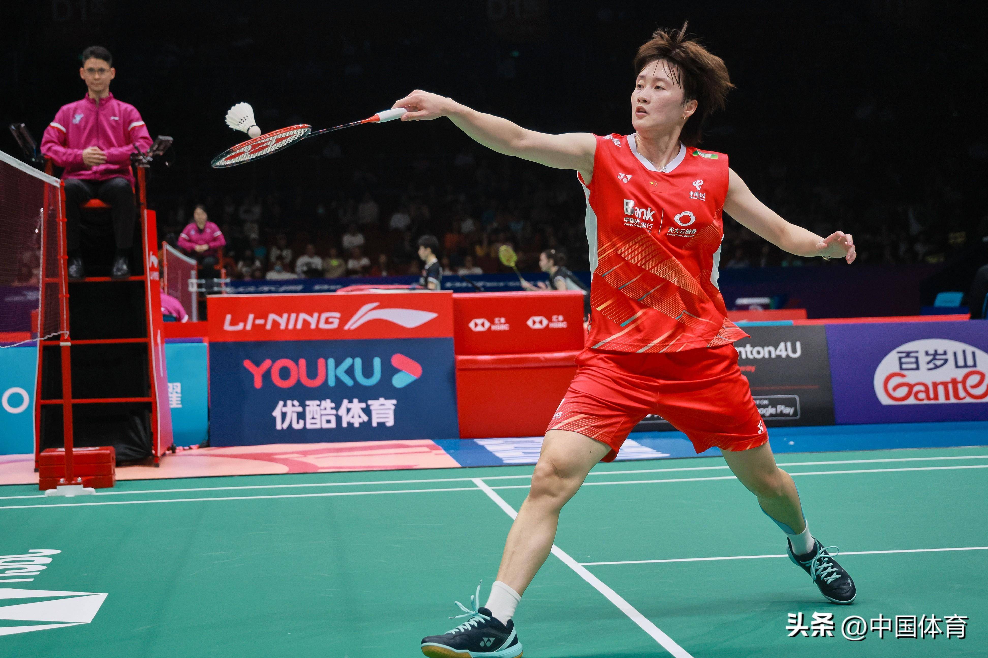 后表现一直 后表现一直