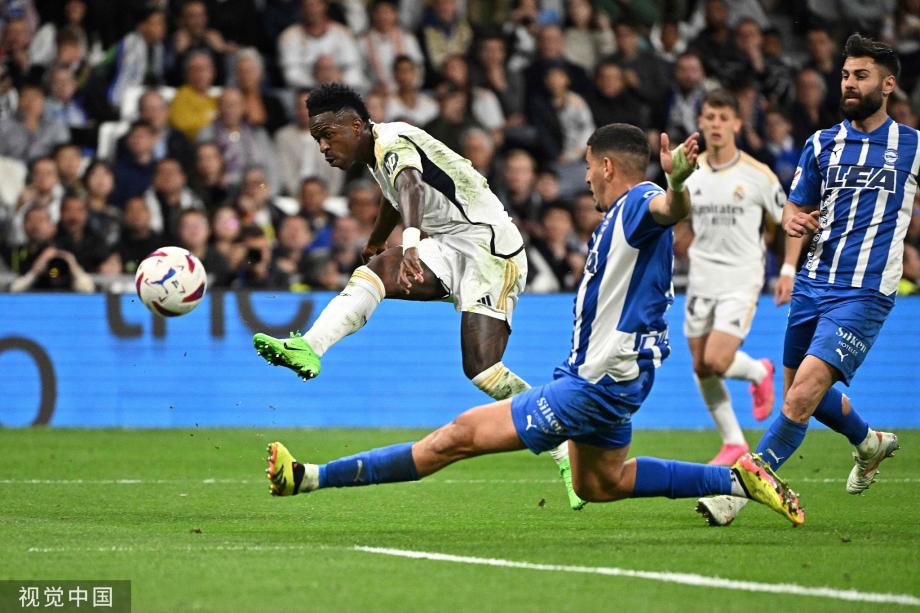 防守态度和 防守态度和