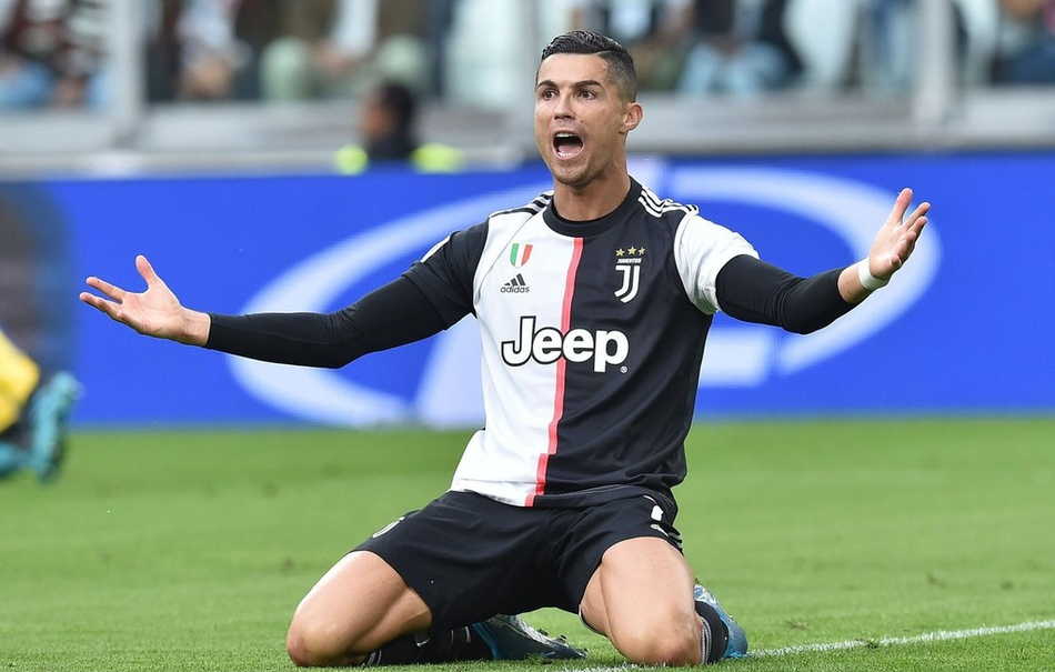 年轻选手将 年轻选手将