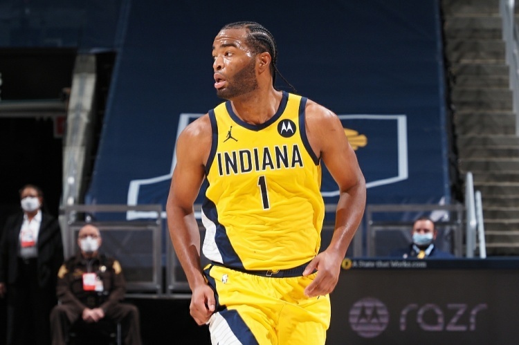 年轻选手将 年轻选手将