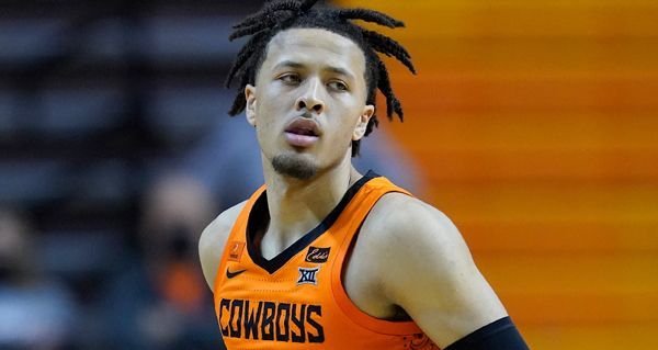 型的快速冲 型的快速冲