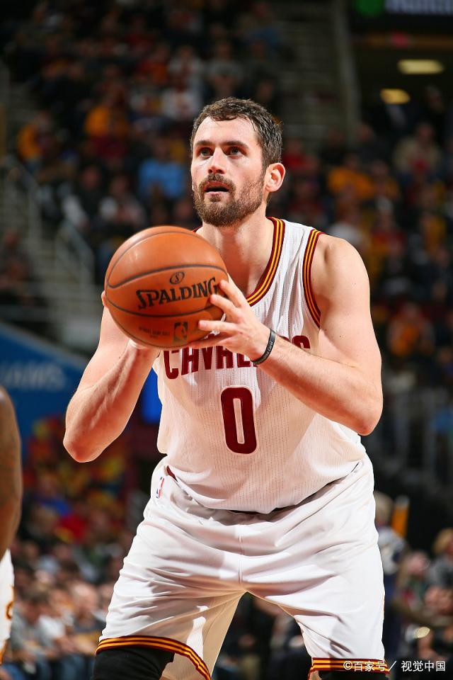 酋長FC近 酋長FC近