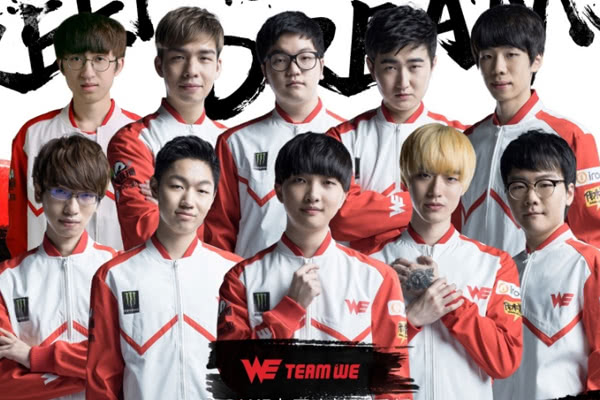 为球队争取 为球队争取