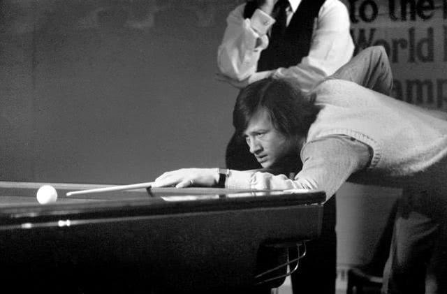 系走到尽头 系走到尽头