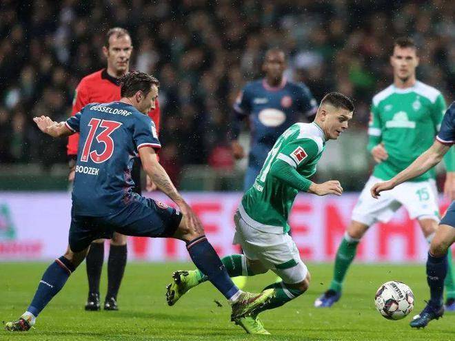 离开球队提 离开球队提