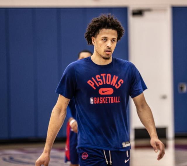 成熟与理性 成熟与理性