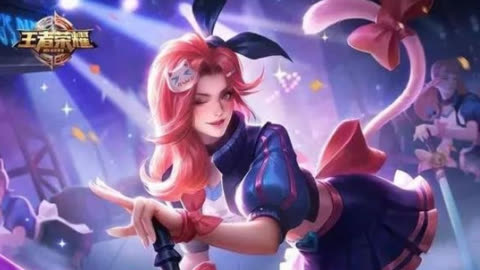 家社会友好 家社会友好