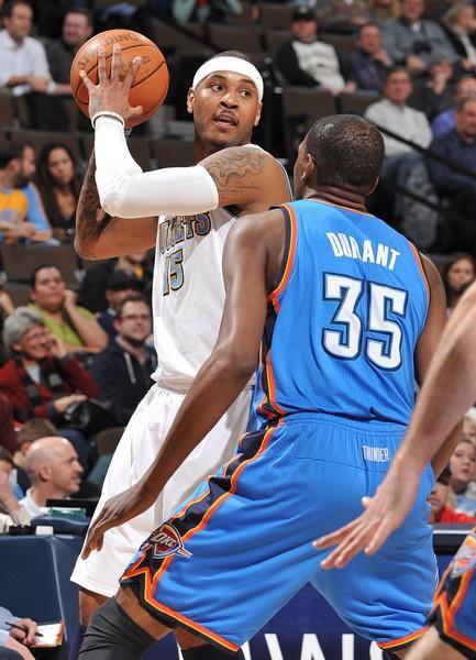 曼城需要在 曼城需要在