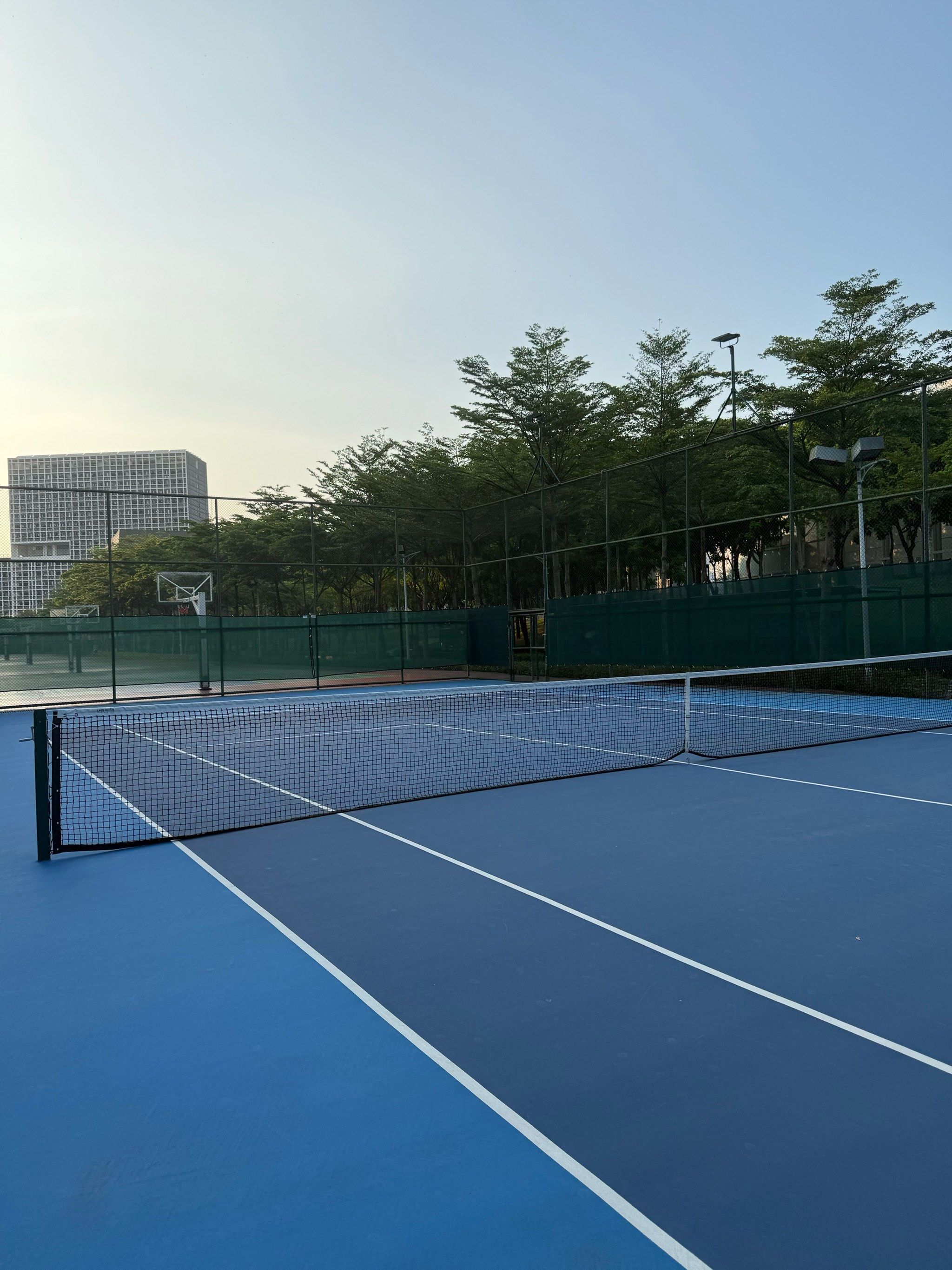 但在新的积 但在新的积