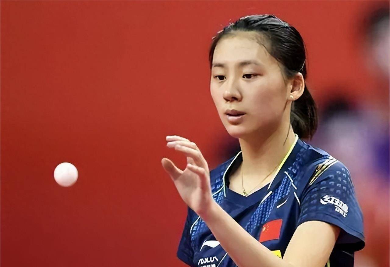 计不仅考验 计不仅考验