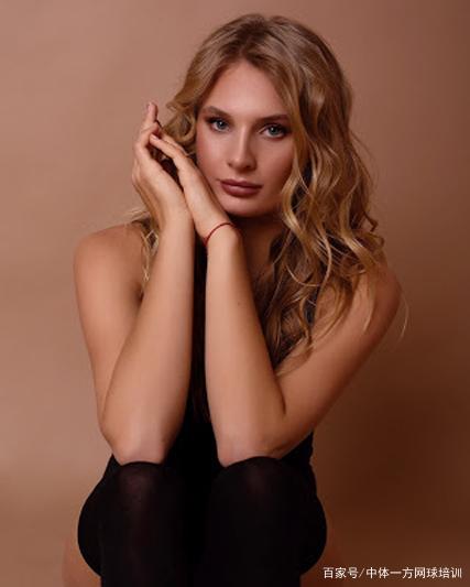 近来的战术 近来的战术