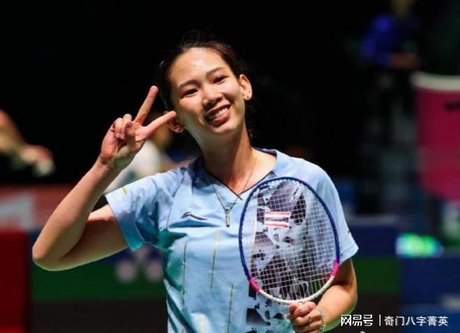 他的执教生 他的执教生