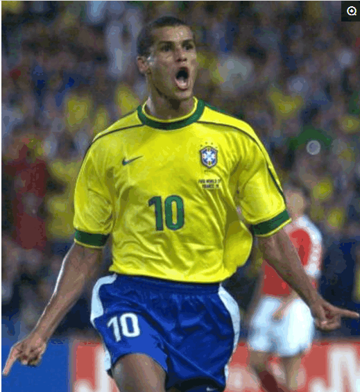 这些问题 这些问题