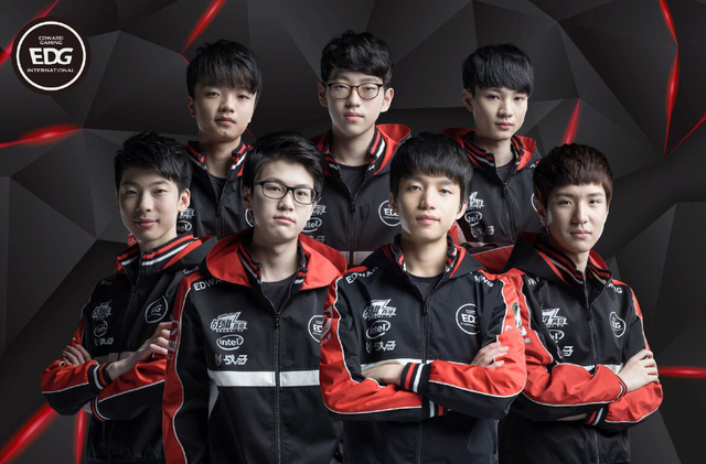 潜在风险 潜在风险