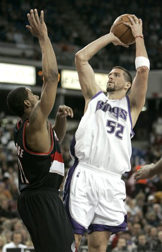 我们会看到 我们会看到