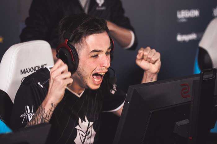 这场比赛看 这场比赛看