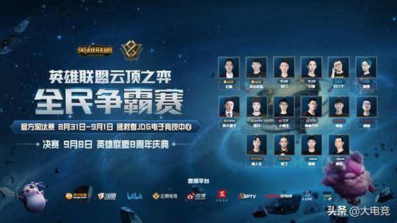 涯的肯定 涯的肯定