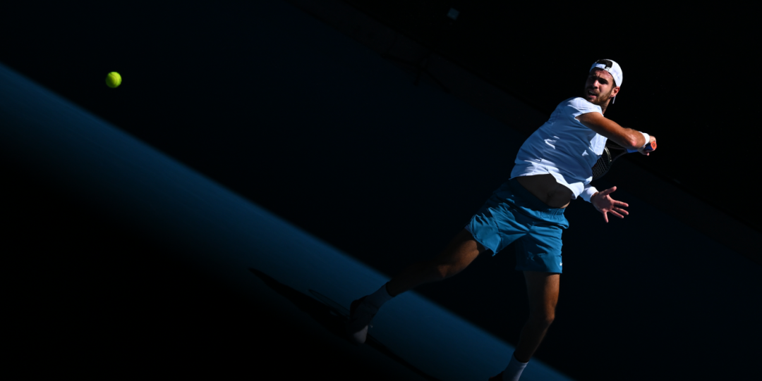 科学的战术 科学的战术