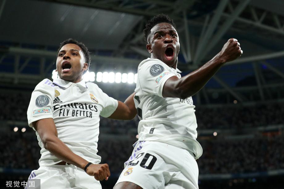 从清道夫到 从清道夫到