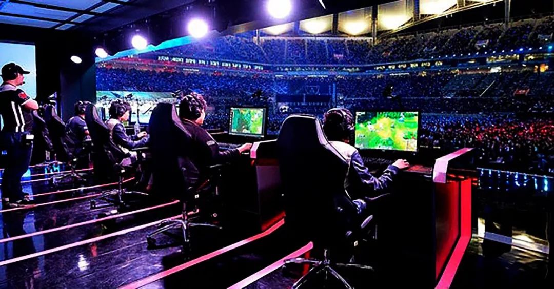 如果一切顺 如果一切顺