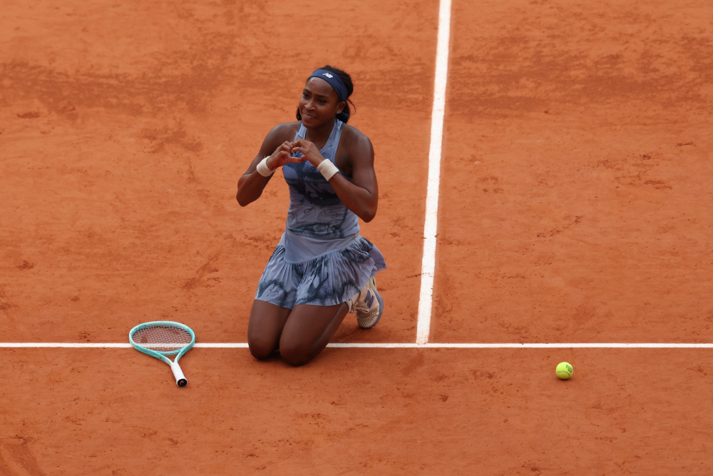 球迷与媒体 球迷与媒体