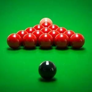 科迪需要开 科迪需要开