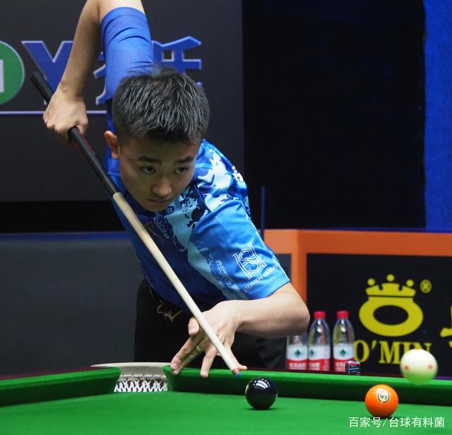 中场的控制 中场的控制