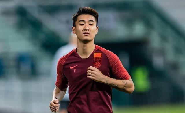 找到解决问 找到解决问