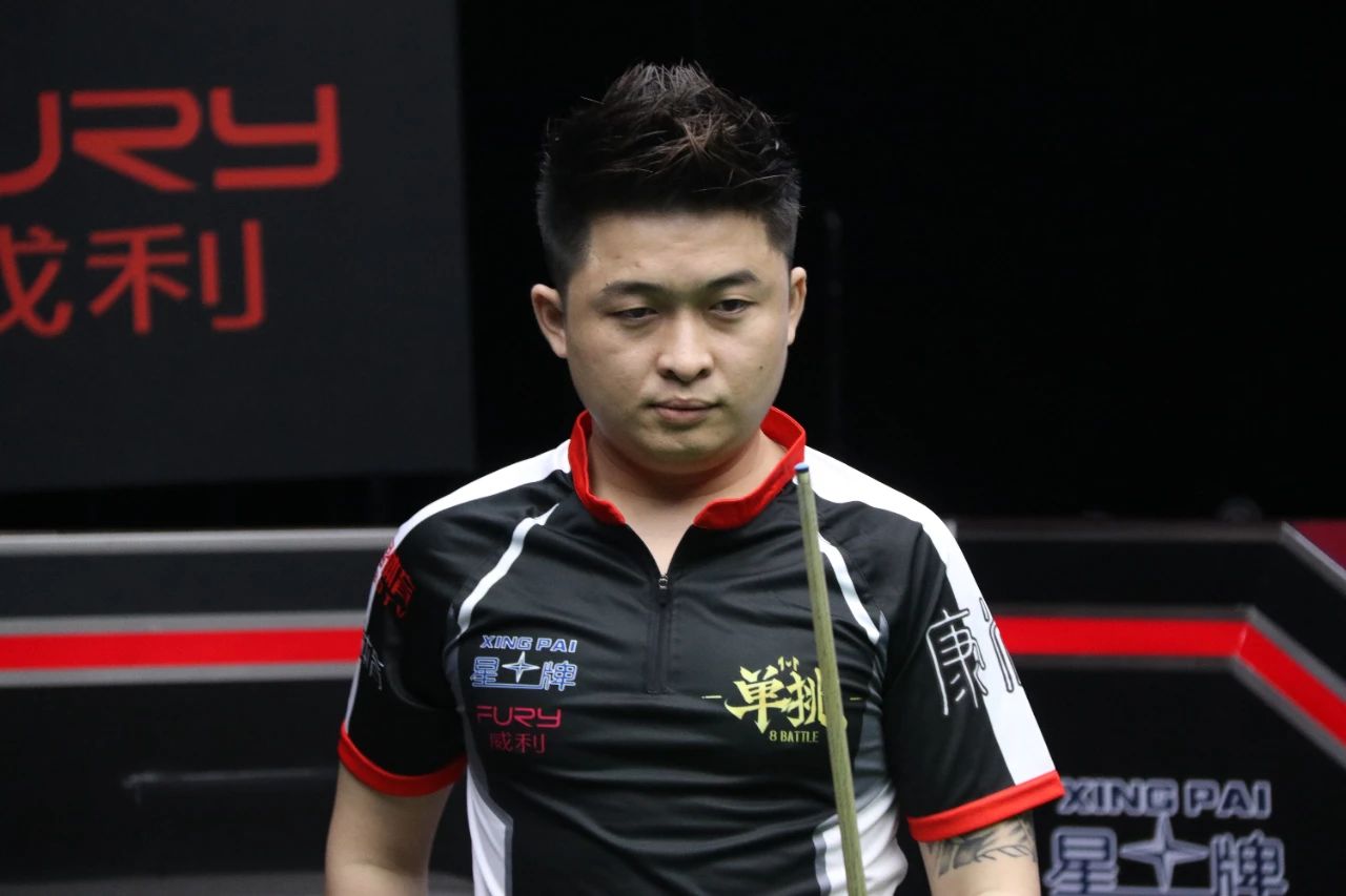 来更加密集 来更加密集