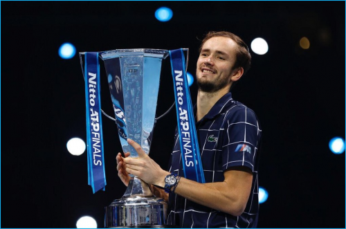 队在欧洲赛 队在欧洲赛