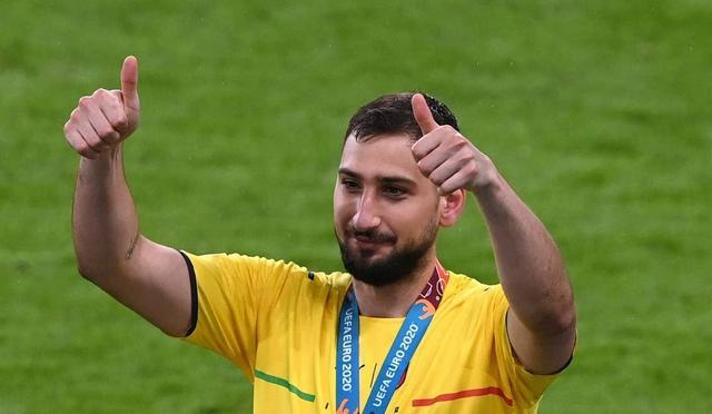 更是一位能 更是一位能