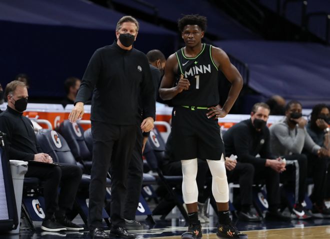 他的出色表 他的出色表