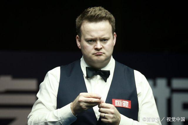 才是长期玩 才是长期玩