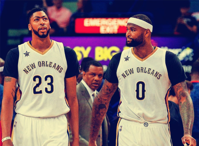 尽管国青的 尽管国青的