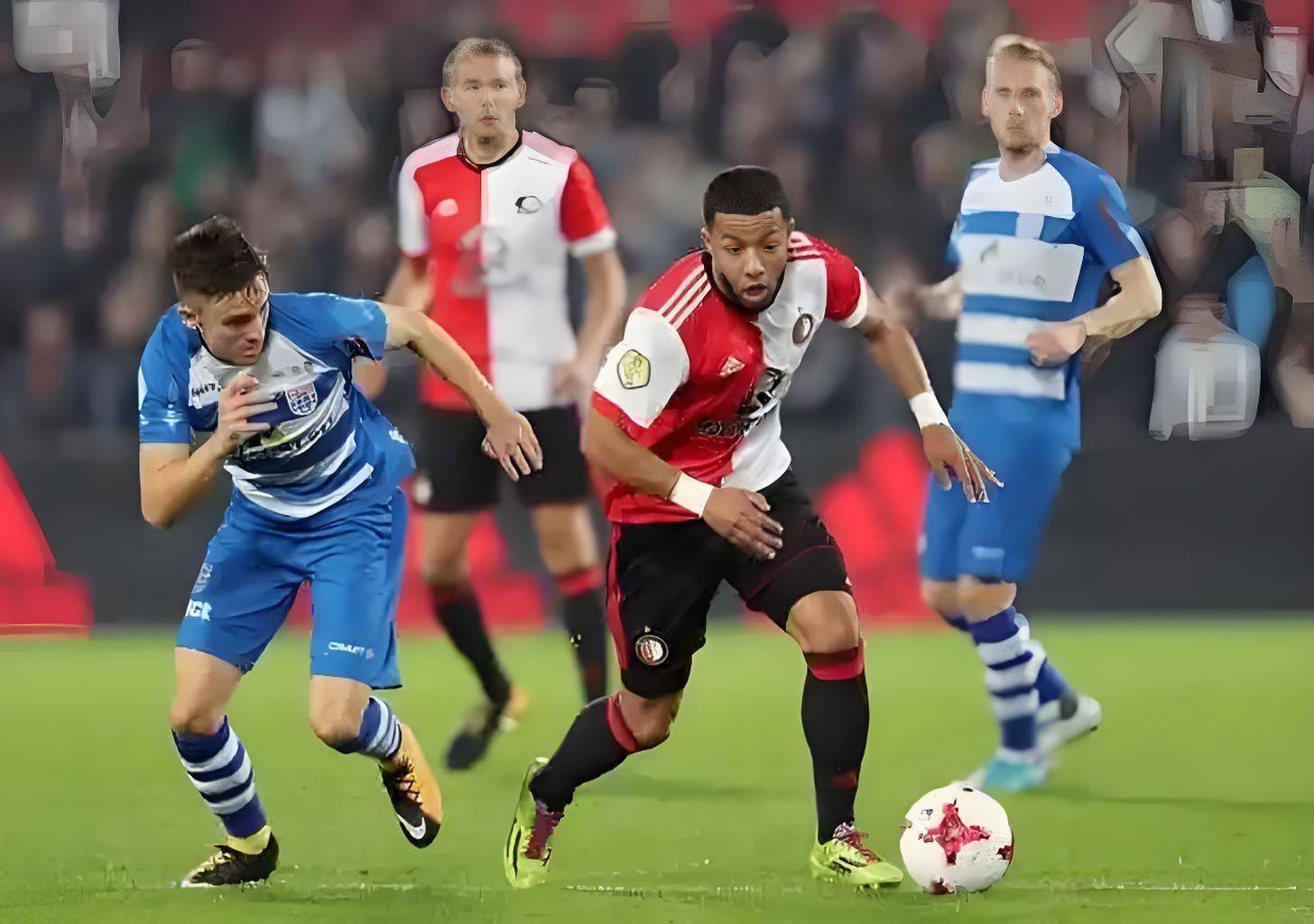 攻中完成两 攻中完成两