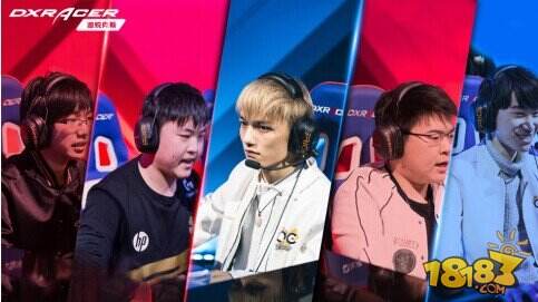 艰难重返N 艰难重返N